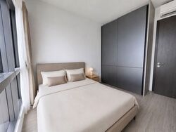 Amo Residence (D20), Apartment #625485401